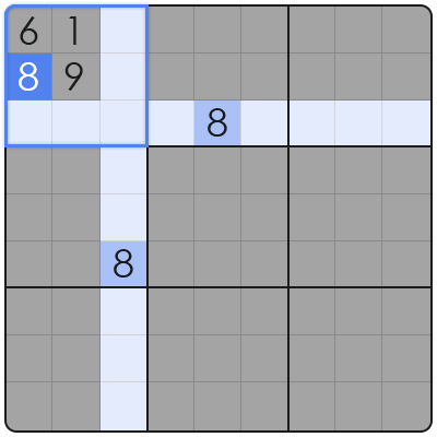 any sudoku solver