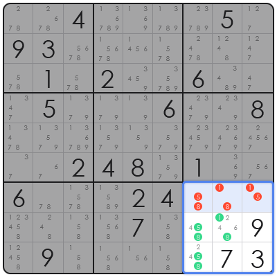 sudoku on cool math games